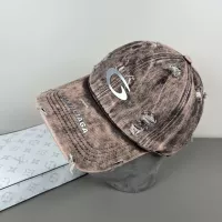 $25.00 USD Balenciaga Caps #1299587