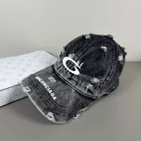 $25.00 USD Balenciaga Caps #1299588