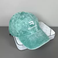 $25.00 USD Balenciaga Caps #1299589