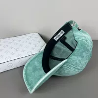 $25.00 USD Balenciaga Caps #1299589