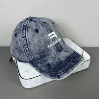 $25.00 USD Balenciaga Caps #1299590