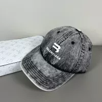 $25.00 USD Balenciaga Caps #1299595