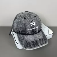 $25.00 USD Balenciaga Caps #1299595