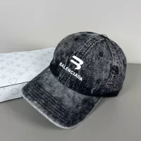 $25.00 USD Balenciaga Caps #1299596