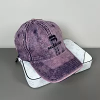 $25.00 USD Balenciaga Caps #1299597