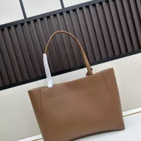 $92.00 USD Balenciaga AAA Quality Shoulder Bags For Women #1299598