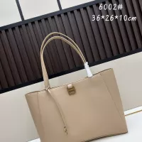 $92.00 USD Balenciaga AAA Quality Shoulder Bags For Women #1299602