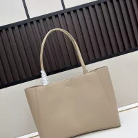 $92.00 USD Balenciaga AAA Quality Shoulder Bags For Women #1299602