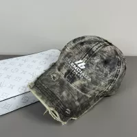 $25.00 USD Balenciaga Caps #1299603