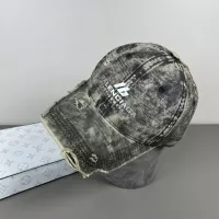 $25.00 USD Balenciaga Caps #1299603