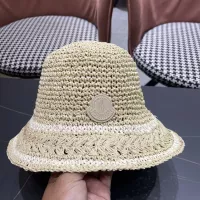 $36.00 USD Moncler Caps #1299629