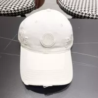 $32.00 USD Moncler Caps #1299632