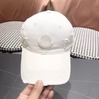 $32.00 USD Moncler Caps #1299632