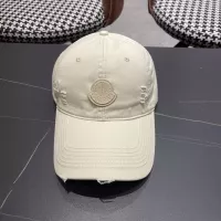 $32.00 USD Moncler Caps #1299633