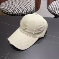 $32.00 USD Moncler Caps #1299633