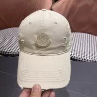 $32.00 USD Moncler Caps #1299633