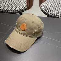 $32.00 USD Moncler Caps #1299634