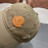 $32.00 USD Moncler Caps #1299634