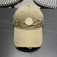 $32.00 USD Moncler Caps #1299635