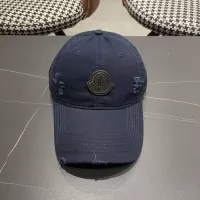 $32.00 USD Moncler Caps #1299636