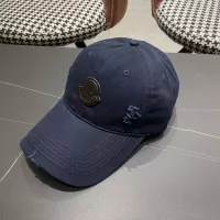 $32.00 USD Moncler Caps #1299636