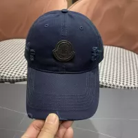 $32.00 USD Moncler Caps #1299636