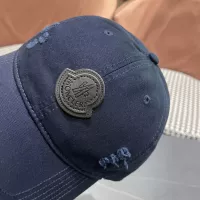 $32.00 USD Moncler Caps #1299636