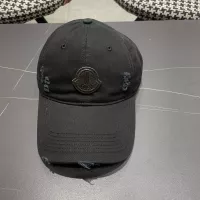 $32.00 USD Moncler Caps #1299637