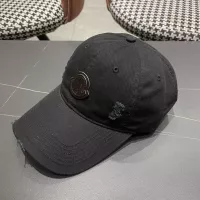 $32.00 USD Moncler Caps #1299637