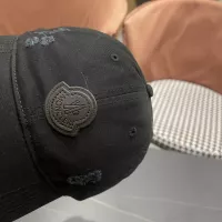 $32.00 USD Moncler Caps #1299637