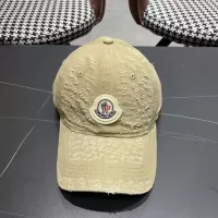 $32.00 USD Moncler Caps #1299639