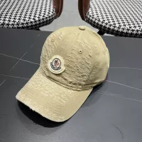 $32.00 USD Moncler Caps #1299639