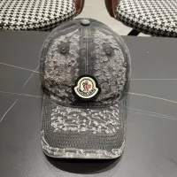 $32.00 USD Moncler Caps #1299640