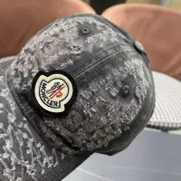 $32.00 USD Moncler Caps #1299640