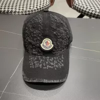 $32.00 USD Moncler Caps #1299641