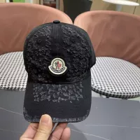 $32.00 USD Moncler Caps #1299641