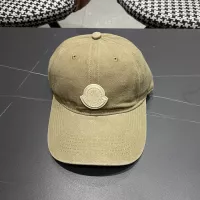 $32.00 USD Moncler Caps #1299642