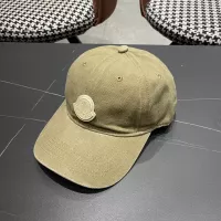 $32.00 USD Moncler Caps #1299642