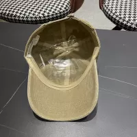 $32.00 USD Moncler Caps #1299642