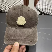 $32.00 USD Moncler Caps #1299643