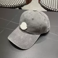 $32.00 USD Moncler Caps #1299644