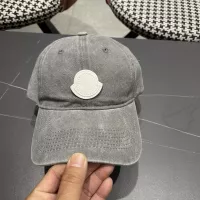 $32.00 USD Moncler Caps #1299644