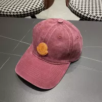 $32.00 USD Moncler Caps #1299648