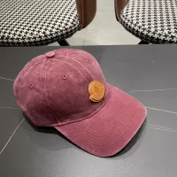 $32.00 USD Moncler Caps #1299648