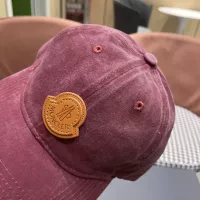 $32.00 USD Moncler Caps #1299648