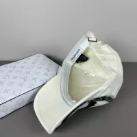 $25.00 USD Balenciaga Caps #1299652