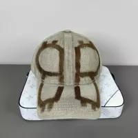 $25.00 USD Balenciaga Caps #1299654