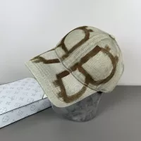 $25.00 USD Balenciaga Caps #1299654