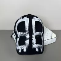 $25.00 USD Balenciaga Caps #1299655