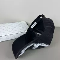 $25.00 USD Balenciaga Caps #1299655